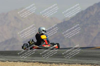 media/Mar-30-2025-Pro Autosports (Sun) [[34ff8f16e0]]/6-Purple Group/Session 1 Turn 9/